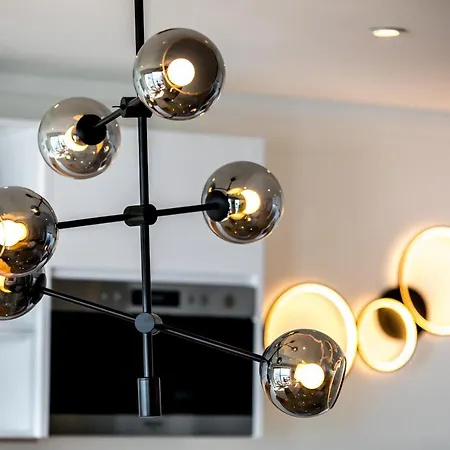 Vue Panoramique, Clim, Balcon Et Plages * Antibes