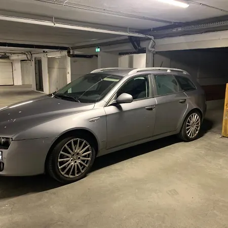 Vue Panoramique, Clim, Balcon Et Plages * Antibes