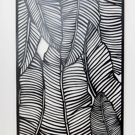 Vue Panoramique, Clim, Balcon Et Plages Apartmán *