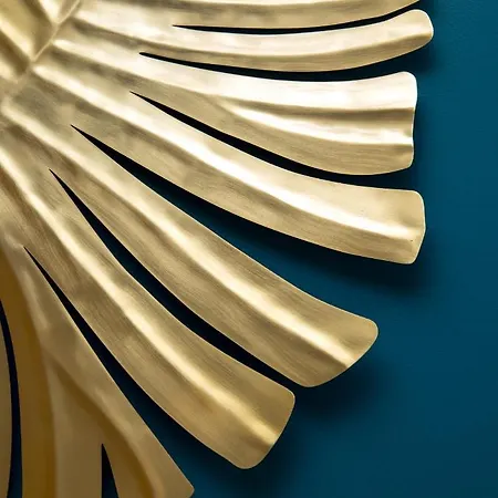 Vue Panoramique, Clim, Balcon Et Plages Antibes