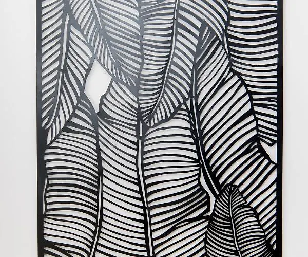 Vue Panoramique, Clim, Balcon Et Plages Διαμέρισμα *