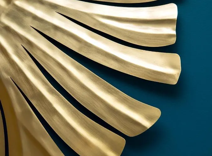 Vue Panoramique, Clim, Balcon Et Plages Αντίμπ