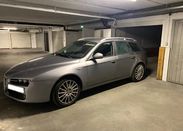 Vue Panoramique, Clim, Balcon Et Plages * Αντίμπ