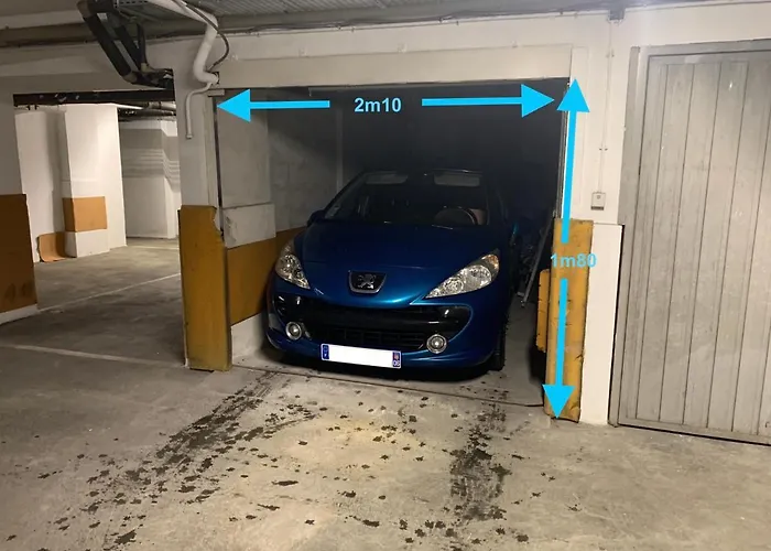 Vue Panoramique, Clim, Balcon Et Plages Διαμέρισμα Αντίμπ